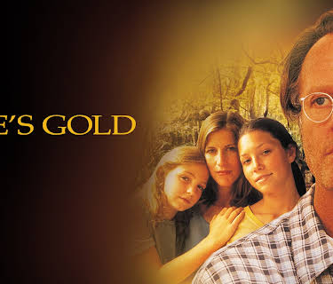 Ulee's Gold (1997)