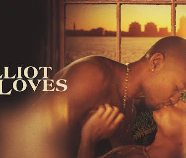 Elliot Loves (2012)