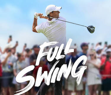 Full Swing
