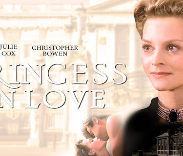 Princess in Love (1996)