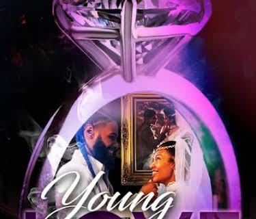 Young Love (2024)