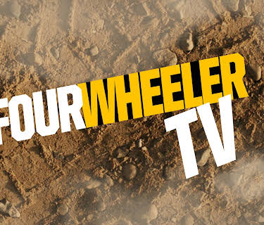 Four Wheeler TV