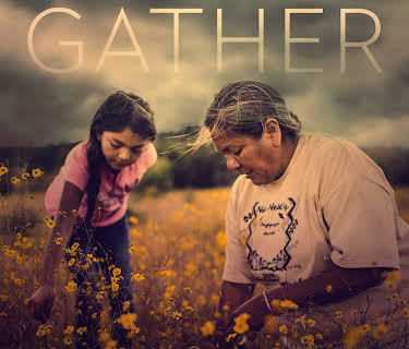 Gather (2020)