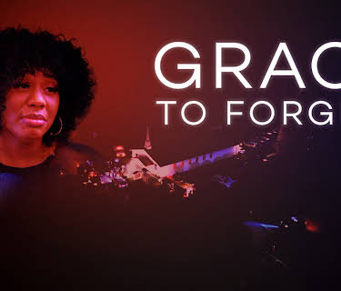 Grace To Forgive (2022)