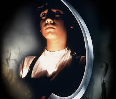 Children of the Corn III: Urban Harvest (1995)