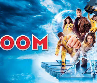 Zoom (2006)