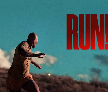 Run! (2024)