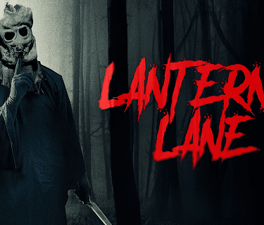 Lantern's Lane (2021)
