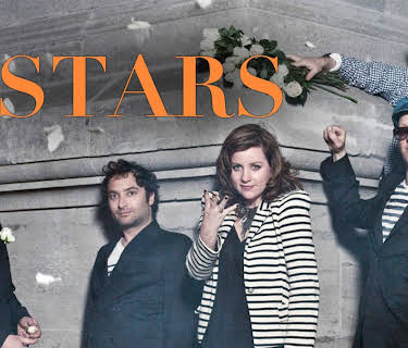 Stars (2006)