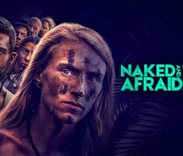 Naked and Afraid XL, Season 10