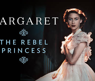 Margaret: The Rebel Princess: Season 1
