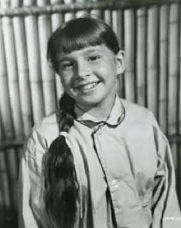 Pip Sparke