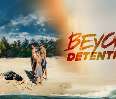 Beyond Detention (2025)