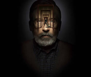 The Patient