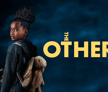 The Other (2025)