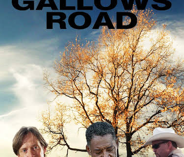Gallows Road (2015)
