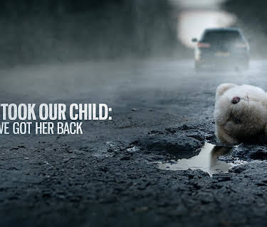 They Took Our Child: We Got Her Back, Season 1