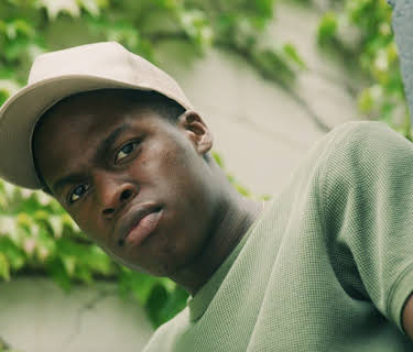 Daniel Caesar: Handwritten (2019)