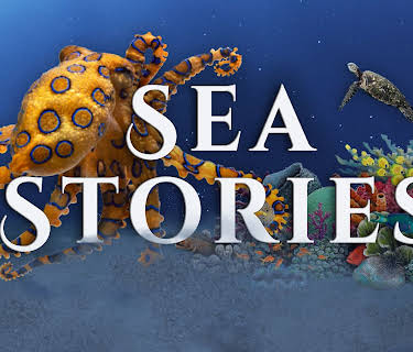 Sea Stories