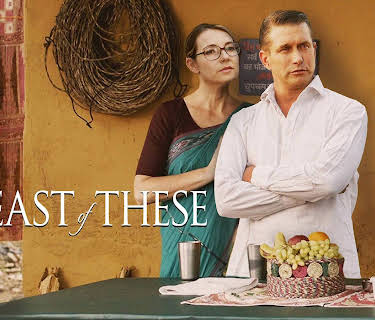 The Least of These (2019)