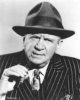 Jack Kenney