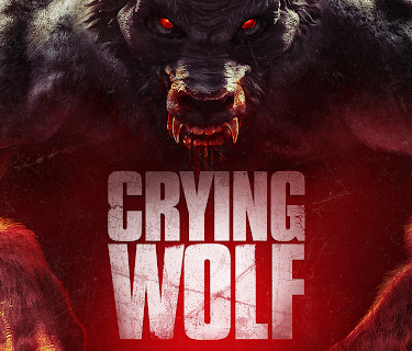 Crying Wolf (2017)