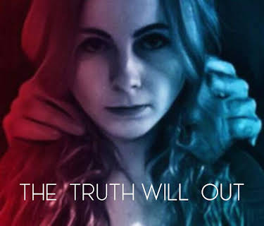 The Truth Will Out (2020)