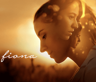 My Fiona (2021)