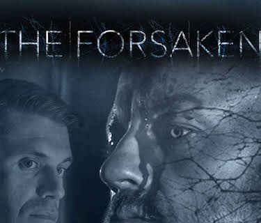 The Forsaken (2015)
