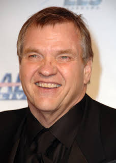 Meat Loaf Aday