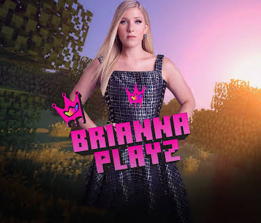 Brianna Playz