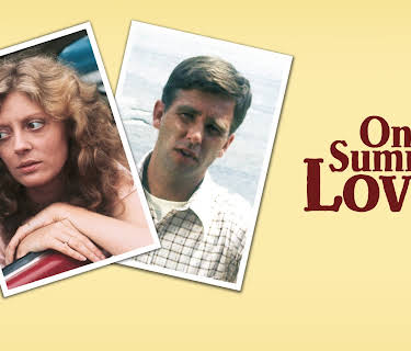 One Summer Love (1976)