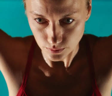 Her Body (2023)