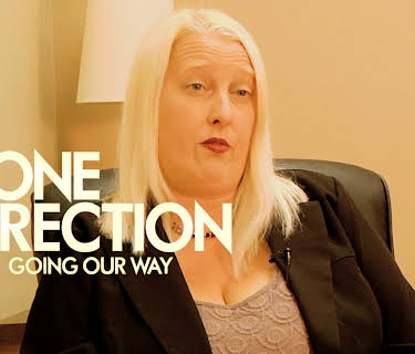One Direction: Going Our Way (2013)