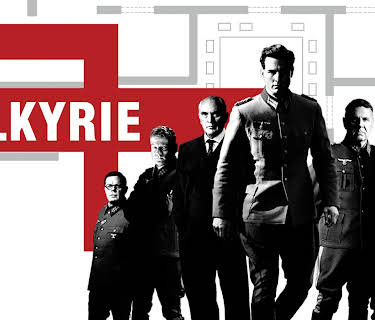 Valkyrie (2008)
