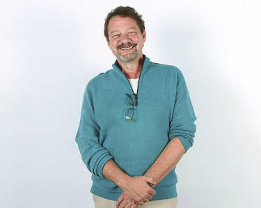 Lee Harry