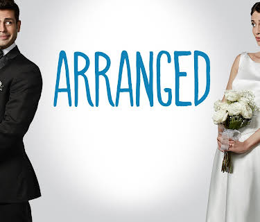 Arranged Season 1