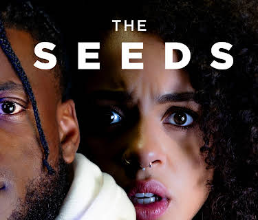 The Seeds (2024)