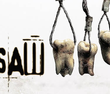 Saw III - Unrated (2006)