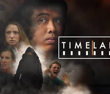 Timelapse