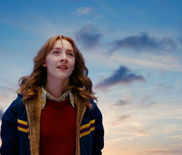 The Lovely Bones (2010)