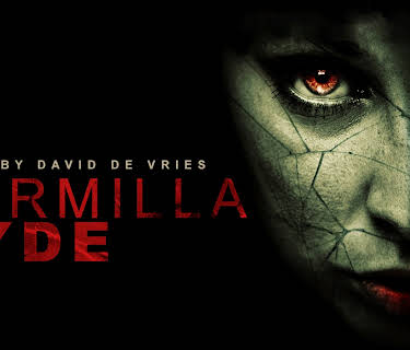 Carmilla Hyde (2010)