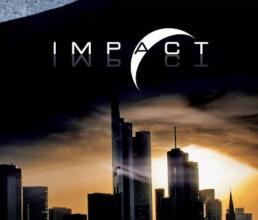 Impact S1