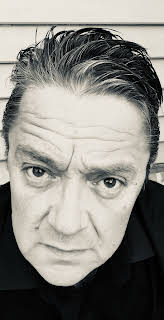 Ronnie Fox
