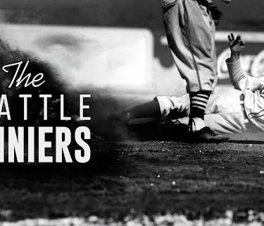 The Seattle Rainiers (2023)