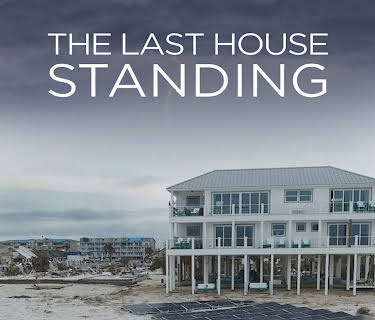 The Last House Standing (2021)