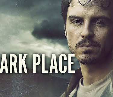 A Dark Place (2019)