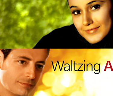 Waltzing Anna (2006)