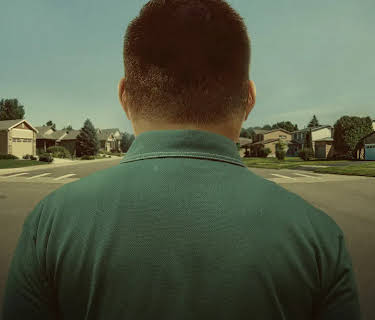 Invisible Monsters: Serial Killers In America
