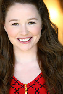 Andrea Avery